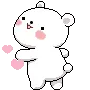 KAWAII BEAR