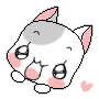 KAWAII CRITTER