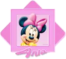 Ania