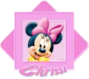 Chrissi