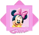 Giina