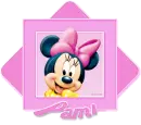 Pami