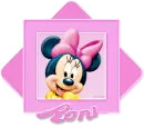 Roni