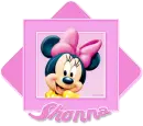 Shonna