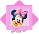 Tara