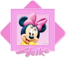 Heike