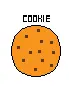 cookie