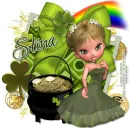 stina