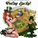 feeling lucky