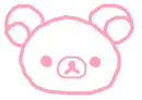 Rilakkuma