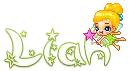 Liah