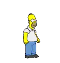 Simpson