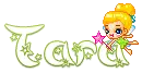Tara