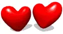 Hearts