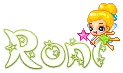 Roni