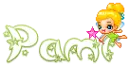 Pami