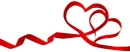 áƒ¦HeARtáƒ¦RiBBoNáƒ¦