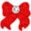 áƒ¦ReDáƒ¦RiBBoNáƒ¦