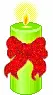 â˜†CaNdLeâ˜†