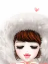 ColorCode