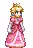 Princess Peach