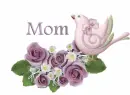Mom