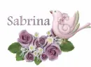 Sabrina