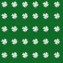 St. Patty's day-Background 