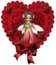 Annie