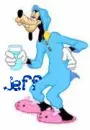 Jeff