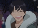 kazehaya