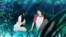 sawako
