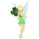 Tinker Bell