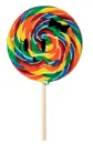Lollipop