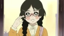 kuragehime