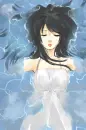 kuragehime