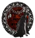 Gothic Princess