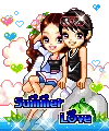 Summer Love