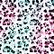 xclusiiveediiamondx