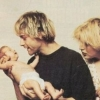 Family Values