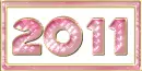 2011