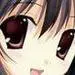 Anime Icon