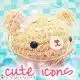 Cute Icon!