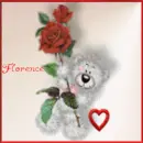 Florence