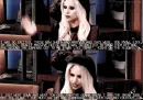 gaga