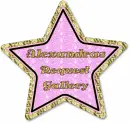 Alexandra's request gallery