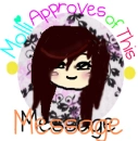 Molli Approves