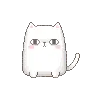 Cute Kawaii Kitty:3