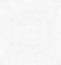 White Background Kinda Grey