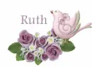 Ruth